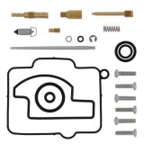 Cumpara ieftin Kit reparatie carburator; pentru numarul de carburatoare 1 (pentru uz sportiv) pentru YAMAHA YZ 250 2000-2000
