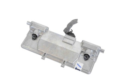 Camera față LAND ROVER RANGE ROVER VELAR L560 2017 OEM: J8A2-19H406 18808712 foto