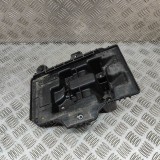 Suport Baterie Kia Sportage QL 2021 OEM 37150-D3500