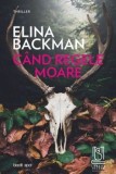 Cumpara ieftin Cand regele moare/Elina Backman