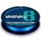 Fir Textil Varivas Pe 8 Blue Edition 150m 0.165mm 20lb Fluo Ocean Blue