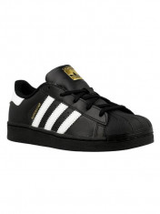 Adidas Originals Superstar Foundation BA8379 foto