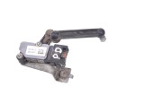 Senzor de nivel &icirc;nălțime dreapta față BMW X6 F16, F86 2015 OEM: 6867647 12161325
