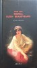 Ochii Jup&acirc;nitei - Rodica Ojog-Brașoveanu - Nemira 2014, Hardcover, Carte Polițistă