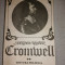 N2 Antonia Fraser, Cromwell, volumul 2