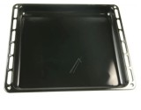 Tava copt cuptor Amica,gran,hansa eb552,ehc128,hkg86,ebi81074