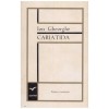 Ion Gheorghe - Cariatida - 128849
