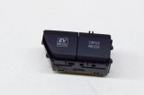 Comutator TOYOTA PRIUS _W5_ 2017 OEM: 75H522 11833779