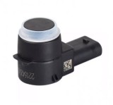 Senzor de parcare Topautochei&reg; pentru Mercedes Benz GL320 GL350 ML320 ML350 C320 SL500 E R S, Oem