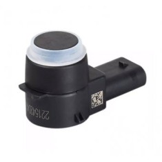 Senzor de parcare Topautochei&reg; pentru Mercedes Benz GL320 GL350 ML320 ML350 C320 SL500 E R S