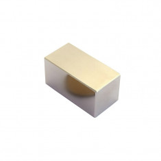 Magnet neodim bloc 40 x 20 x 20 mm