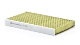MANN-FILTER FP 2940 FreciousPlus Filtru, aer habitaclu