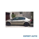 Perdele interior renault megane 2 sedan 2002-2009 Alta marca Alt model #7
