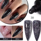 Poligel Extension UV/LED - nr. 30, 15g, ADL