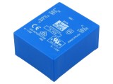 Transformator &icirc;ncapsulat 24VA 115VACx2 6V