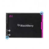 Piesă de schimb pentru baterie BlackBerry J-S1 ACC-46738-201