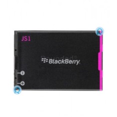 Piesă de schimb pentru baterie BlackBerry J-S1 ACC-46738-201