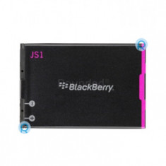 Piesă de schimb pentru baterie BlackBerry J-S1 ACC-46738-201