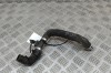 Furtun de lichid de răcire AUDI E-TRON GEN 2019 OEM: 4KE121036B | 28518948