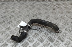 Furtun de lichid de răcire AUDI E-TRON GEN 2019 OEM: 4KE121036B 28518948