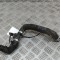 Furtun de lichid de răcire AUDI E-TRON GEN 2019 OEM: 4KE121036B | 28518948