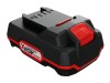 Acumulator Parkside PAP 20 B1, 20V, 2Ah, Li-Ion, Cell Balancing, X 20 V Team