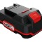 PARKSIDE 20 V PAP 20 B1 2 Ah cu Cell Balancing