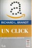 Un click Richard L. Brandt