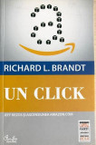 Un click Richard L. Brandt, Curtea Veche