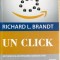 Un click Richard L. Brandt