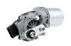 Motoras stergator fata Opel Insignia A 2008-, NTY ESW-PL-012