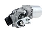 Motoras stergator fata Opel Insignia A 2008-, NTY ESW-PL-012