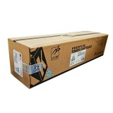 Cartus compatibil Ricoh Aficio TYPE-6110D 841332 841992 885098 842116 885274