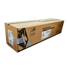 Cartus compatibil Ricoh Aficio TYPE-6110D 841332 841992 885098 842116 885274