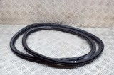 Garnitura ușă dreapta spate AUDI A4 8W2, B9 2022 OEM: 8W5833721B | 20440171