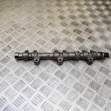 Rampa de combustibil st&acirc;nga LAND ROVER RANGE ROVER IV L405 2012 OEM: AL3Q-9D280-GB0445218020 2785986