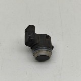 Senzor de parcare față MERCEDES-BENZ GLC X253, C253 2022 OEM: A0009053307 | 32636906
