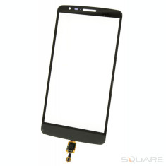 Touchscreen LG G3 Stylus D690, Black