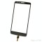 Touchscreen LG G3 Stylus D690, Black