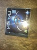 CD - VOLTAJ- BEST OF