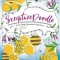 Scripturedoodle: A Six-Week Devotional Experience