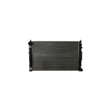 Radiator apa AUDI A6 4B2 C5 TYC 702-0017