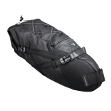 Geanta Tija Sa Bicicleta Topeak BackLoader Tbp-Bl3B - 15 L, Negru Ultimate FactoryBikes