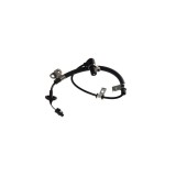 Senzor ABS NISSAN MICRA II K11 BOSCH 0265006254