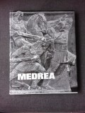 CORNEL MEDREA, ALBUM - MARIN MIHALACHE