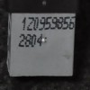 Buton geam ușă st&acirc;nga spate SKODA YETI 5L 2014 OEM: 1Z0959856 1662577