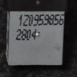 Buton geam ușă st&acirc;nga spate SKODA YETI 5L 2014 OEM: 1Z0959856 1662577