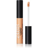 MAC Cosmetics Studio Fix 24-Hour SmoothWear Concealer anticearcan cu efect de lunga durata culoare NC 38 7 ml