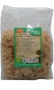 Paste Faina Alba Alac Bio Ondulate Paradisul Verde 250gr