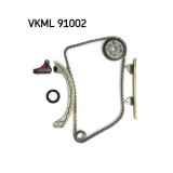 SKF chit lant de distributie